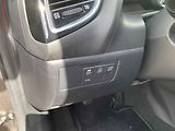 Mazda 3 (2015) 2.0 i, Sport, bixen, navi, - náhled 16