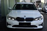 BMW Řada 3 320D xDrive 2xALU 1M ČR - náhled 10
