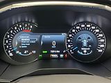 Ford Galaxy 2.5 HEV TITANIUM 7 míst - náhled 56