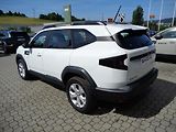 Dacia Bigster (2026) essential mild hybrid 140    - náhled 3