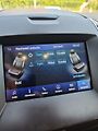 Ford S-MAX (2020) 2,0 TDCi 140kW, VIGNALE  8AUT - náhled 31