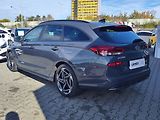 Hyundai i30 1.5 T-GDI/103kW N-Line DCT - náhled 7
