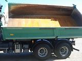 Volvo FH (2019) 500 6x6 Bordmatik EURO 6 - náhled 8