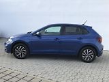 Volkswagen Polo (2025) People 5G 1,0TSI - náhled 2