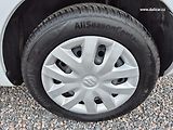 Suzuki Swift (2011) 1.2i 69KW 4x4 klima - náhled 50