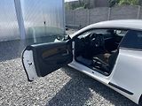Volkswagen Scirocco 1.4TSi 125PS SPORT EDITION TOP - náhled 88
