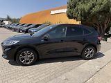 Ford Kuga (2023) 2.5 HYBRID,ST-LINE, - náhled 34