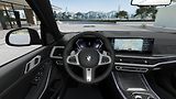 BMW X5 xDrive30d - náhled 13