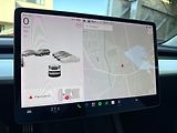 Tesla Model 3 Performance - náhled 13