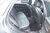 Cadillac CT6 3,6 i V6 250KW,SERV.KN.,AWD. - náhled 13