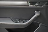 Škoda Superb - náhled 13