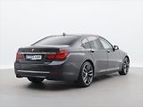 BMW Řada 7 3,0 730d 190kW xDrive - náhled 7