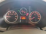 Citroën Berlingo (2017) MULTISPACE,LED,NAVI,KLIMA,SER - náhled 27
