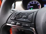 Nissan Micra 1.0 i 52kW CZ Acenta - náhled 21
