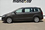 Volkswagen Sharan 2.0TDI 110kW HIGHLINE 1MAJ. ČR - náhled 3