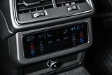Audi A6 Allroad 50 TDI Q LED Business paket - náhled 15