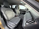 Škoda Kodiaq (2025) 2.0 TDI 4x4 Exclusive Selectio - náhled 30