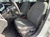 Volkswagen Golf Variant (2024) LIFE 1.5TSI 96kW CZ DPH - náhled 7