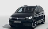 Volkswagen Touran People 1,5 TSI EVO 7DSG 110kW - náhled 1
