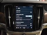 Volvo V90 2,0 CC PRO B4 AWD - náhled 19