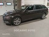 Škoda Superb (2016) 2.0 TDI 4x4, ČR, bixen - náhled 1
