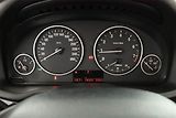 BMW X3 (2015) xDrive20i, 4X4, Automat - náhled 8