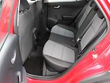 Kia Stonic (2022) 1.2 DPI 61 kW manuál - náhled 8
