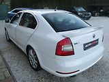 Škoda Octavia 2.0 TSi RS +sada kol - náhled 4