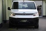 Citroën Berlingo 1.5BlueHDi  - náhled 10