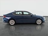 Škoda Octavia (2022) Style 2.0 TDI - náhled 6