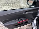 Škoda Fabia (2025) 1.5 TSI 110kW DSG Monte Carlo - náhled 23