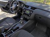 Škoda Octavia (2017) 1.6 TDI 85 kW ve skvělém stavu - náhled 12
