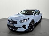 Kia Ceed 1.6GDI PHEV Comfort Tažné - náhled 36