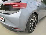 Volkswagen ID.3 MAX PRO PERFORM 150kW TEP.ČERP - náhled 31