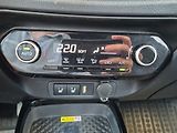 Toyota Aygo Executive Smart JBL 1,0 CVT - náhled 19