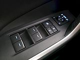 Toyota RAV4 (2022) 2.0i 4x4 6MT COMFORT STYLE - náhled 23