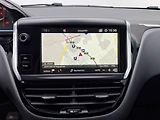 Peugeot 2008 (2019) 1.2 PT, Allure, AT, navi - náhled 17