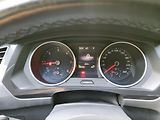 Volkswagen Tiguan (2019) 2.0TDI 110kW Comfl DSG 1maj ČR - náhled 15
