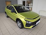 Hyundai Bayon (2026) 1.0T-GDi 66kW Comfort - náhled 4