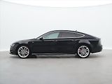 Audi A7 Sportback 3,0 TDI 235kW S-Line - náhled 8
