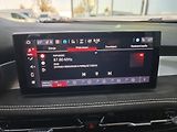 Alfa Romeo Tonale (2026) 1,5 Sport Speciale 1,5T 175 PS - náhled 37