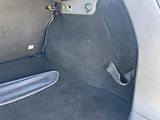 Ford Kuga 2.0TDC-i 4x4 135PS TITANIUM!!! - náhled 127
