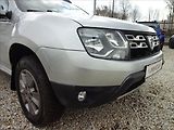 Dacia Duster 1,5 DCi 80kW 4X4 - náhled 11