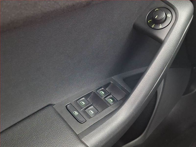Škoda Octavia (2015) Style 2.0 TDI, Automat - fotka 19 z 19