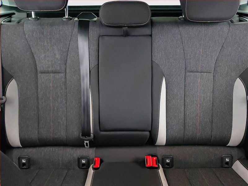 Škoda Scala (2019) Style 1.6 TDI, Automat - fotka 10 z 17