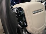 Land Rover Range Rover 3.0 SDV6 Vogue, ČR, Nový motor - náhled 19