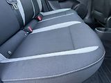 Škoda Rapid 1.4TSi 90kw DSG KLIMA ALU ČR - náhled 27