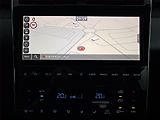Hyundai Tucson (2021) Smart 1.6 CRDi, Serv.kniha - náhled 16