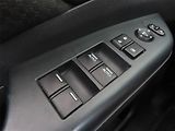 Honda CR-V (2016) 1.6 i-DTEC, Tempomat - náhled 15