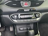Hyundai i30 Smart DCT - náhled 19